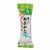市販のベビーフードおすすめ 和光堂 はじめての離乳食 裏ごしおさかな イメージ1