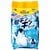 車の暑さ対策アイテムおすすめ 小林製薬 熱中対策 肌キンキンシート イメージ1