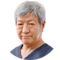日本医科大学 耳鼻咽喉科学 教授 大久保 公裕 氏のプロフィール画像