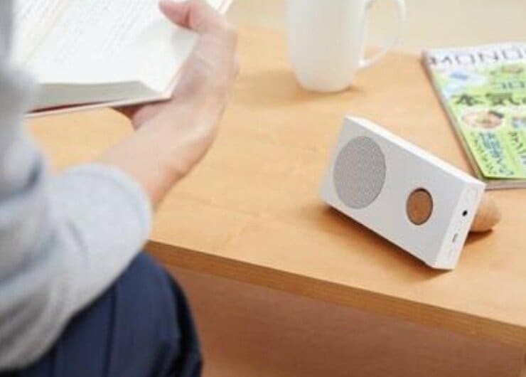 IKEAのBluetoothスピーカーの音質ってどうですか？｜イケアの売れ筋アイテムを検証