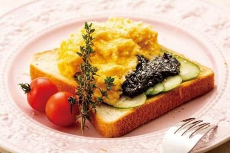 【夏ギフト】パン党にこそおすすめ！ハマる瓶詰めは久世福商店「海苔バター」