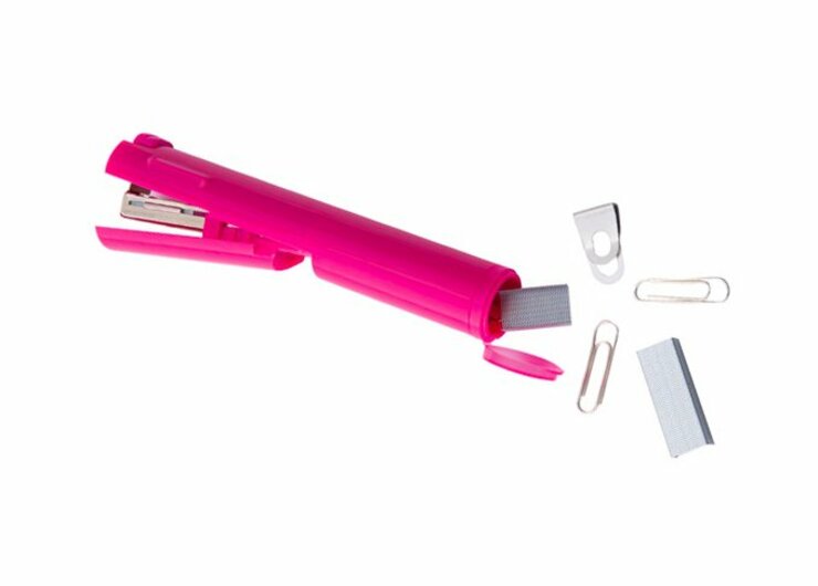 「針の換えがない…」問題は本体が解決します