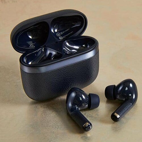 安いワイヤレスイヤホンおすすめ エディファイア W260NC イメージ1