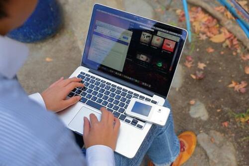 Wi-Fiルーターのことならお任せ！あなたが選ぶべき機種教えます！ イメージ3