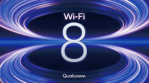Wi-Fi 8がもう出るって本当? Wi-Fiルーターおすすめ イメージ