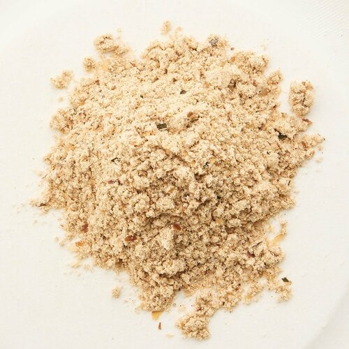 味噌汁におすすめのだしパックおすすめ 久世福商店 風味豊かな万能だし イメージ3