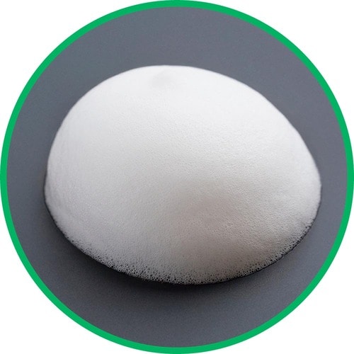 スニーカークリーナーおすすめ ジュエル スニーカークリーナーフォーム イメージ2