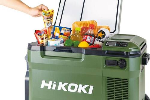 車載冷蔵庫のおすすめ まとめ イメージ