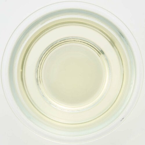 味噌汁におすすめのだしパックおすすめ 紀ノ国屋 焼きあごだし イメージ2