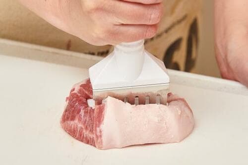 検証方法② 使いやすさ（5点満点） イメージ