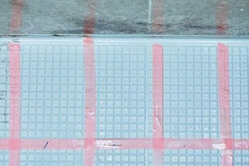 吹きかけて30分で元通りに！ イメージ2