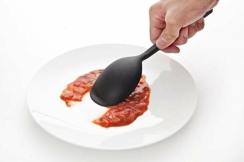 適度にしなってフライパンにフィット! 無印良品のおすすめおすすめ イメージ