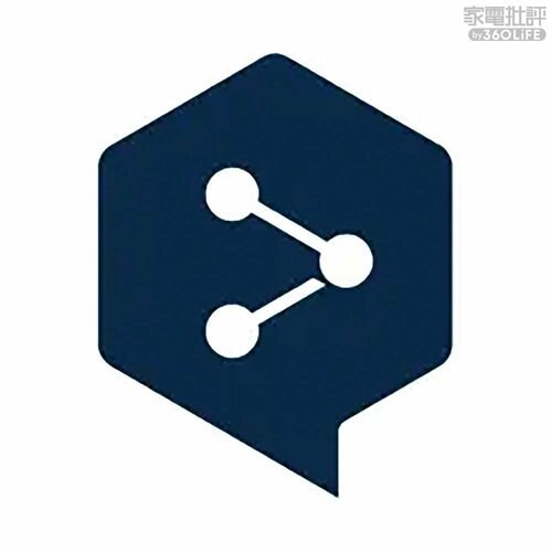 翻訳アプリ：DeepL GmbH「DeepL Translate」 iPadでおすすめ生成AIおすすめ イメージ