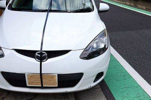 D評価: 洗浄力に難水は不要も不満が残る