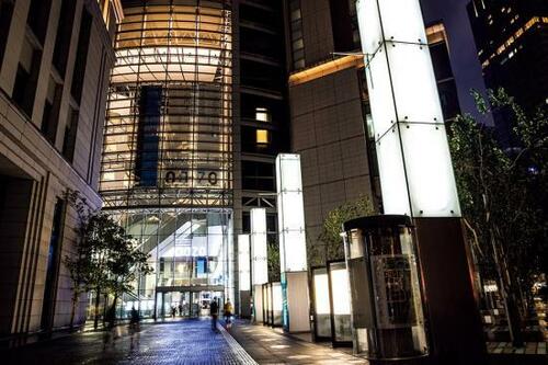 圧倒的な高画質とレンズの選択肢！キヤノン「EOS R5」 イメージ3