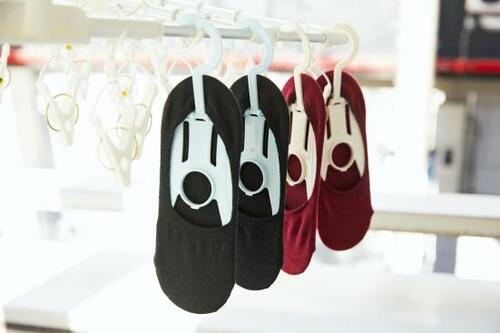 【ダイソー】スリムに収納!洗濯よりも収納向き