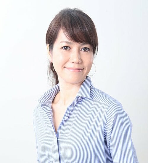 リビングの棚の中に改革を！すっきり解決しちゃいましょう イメージ2