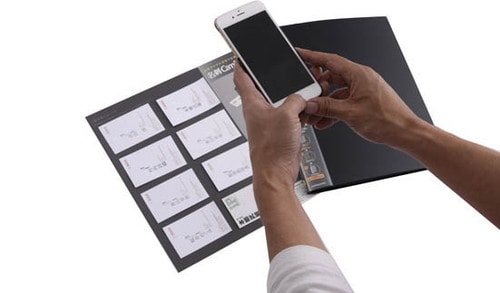 4位: 【第4位】19分19秒で完了アナログは案外速いと実感 イメージ2