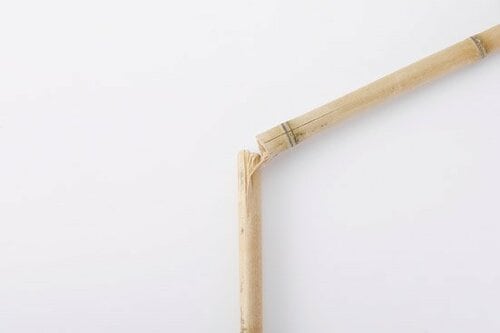 ガムテープとは大違い!補修のみならず補強まで イメージ