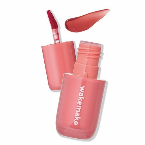  ウェイクメイク ウォータフルグロウティント/03 イメージ1