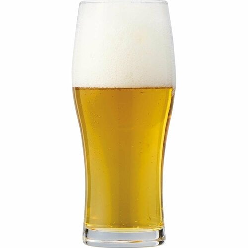 MONOQLO 2025ベストバイおすすめ アサヒビール アサヒゼロ 350ml×24本 イメージ2