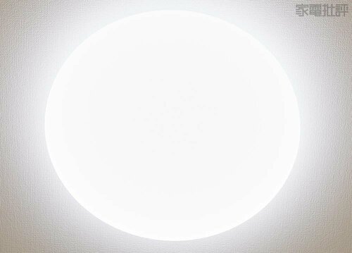 白色 安いシーリングライトおすすめ イメージ