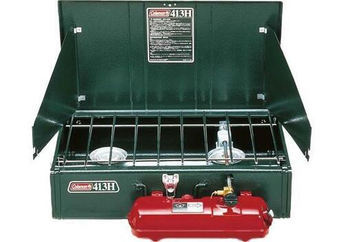 いちばんどこが高く売れるか実際に試してみました！ イメージ