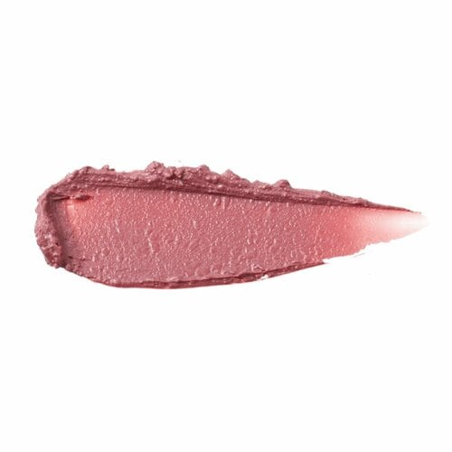 ピンクのマットリップおすすめ エトヴォス ミネラルシアーマットルージュ/#プラムピンク イメージ3