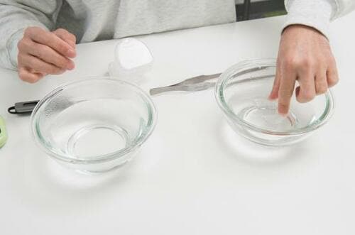 4位: 成型も簡単でコスパも良好初心者に最適なG&S