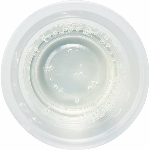 ノンアルコールレモンサワーおすすめ キリン 氷零カロリミット レモン イメージ2