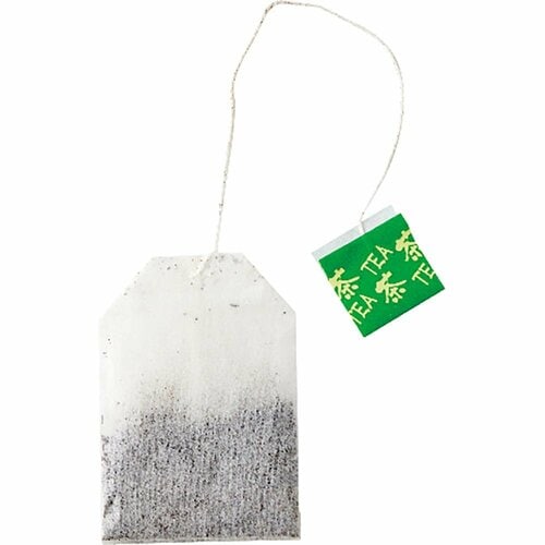 【8位】ライフドリンクカンパニー「あさみや 焙じ茶 ティーバッグ」 緑茶・ほうじ茶ティーバッグおすすめ イメージ2