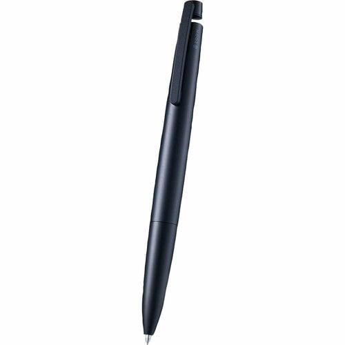 高級ボールペンおすすめ トンボ鉛筆 ZOOM C1 イメージ