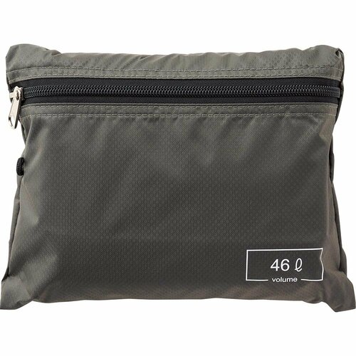 ボストンバッグおすすめ ソロ・ツーリスト スーベニアバッグ イメージ2