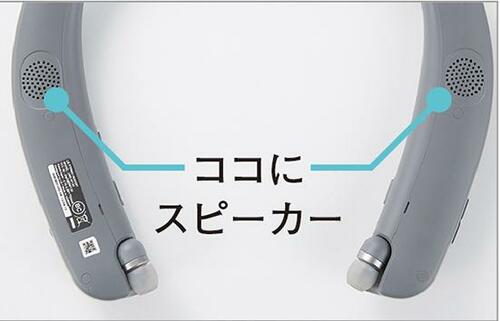 7位: 操作ボタンの多さは逆効果LGはスマートさにかけました イメージ2
