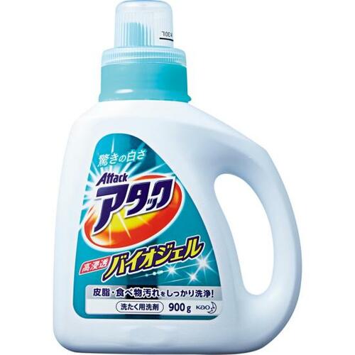 買いコツ:LDKベストなら失敗しない! イメージ