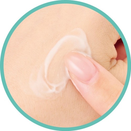 使用感 いい匂いのハンドクリームおすすめ イメージ