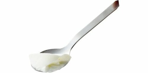 ブルガリアの女性はお肌ツヤッツヤで有名！ イメージ