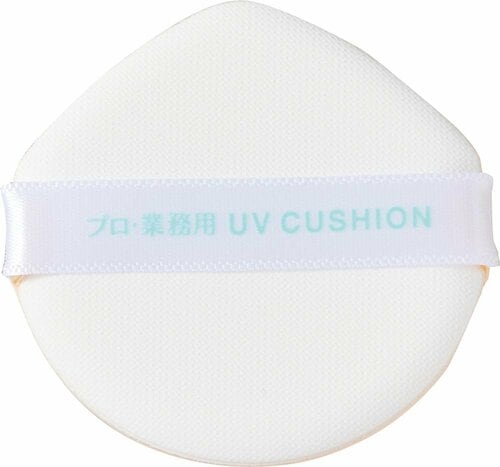 日焼け止めクッションおすすめ プロ・業務用 プロ・業務用 UVクッション イメージ3
