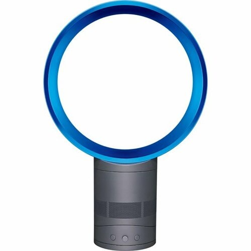 ダイソン:AM01:扇風機