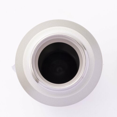 冷たさとシュワシュワ感をしっかりキープ! 炭酸飲料を持ち運べる水筒おすすめ イメージ3