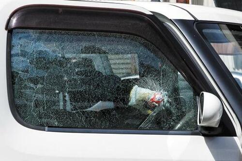 ワイピーシステム「消棒RESCUE」2