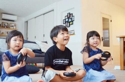 コスパ最強の“自宅ライフが楽しくなるモノ”をピックアップ