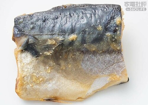 さばのみそ煮 電気圧力鍋おすすめ イメージ