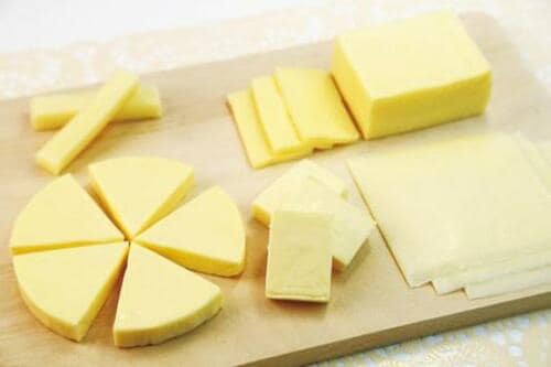 【ギモン2】間食は絶対ダメ？ イメージ