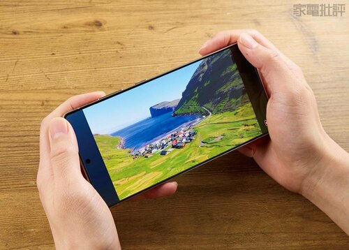 <ここがいい!>音質は11製品中でトップ! 音色が自然で強弱もしっかり ハイエンドスマホおすすめ イメージ