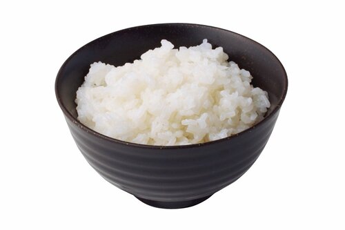 通常炊飯(30分浸漬) 高級炊飯器おすすめ イメージ