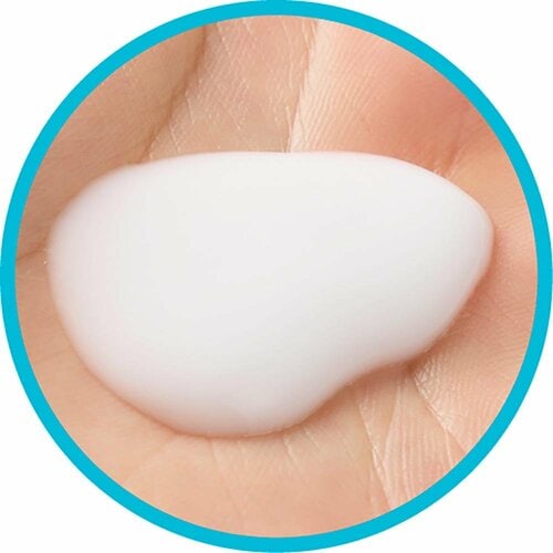 メンズボディクリームおすすめ VIR TOKYO BODY MILK イメージ2