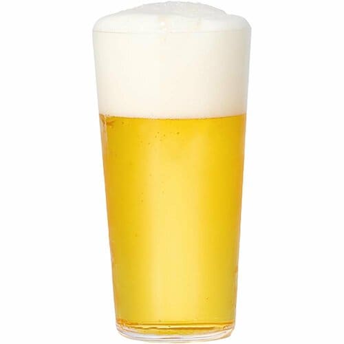  キリンビール キリンラガービール 350ml×24本 イメージ2