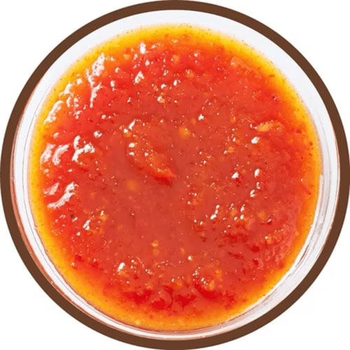 LDKベストバイスパイスおすすめ サンクゼール 韓国万能だれ イメージ2