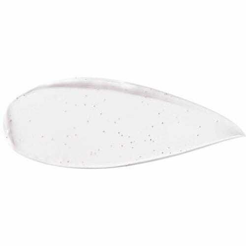 保湿クリームおすすめ camiane ルミナスバイタル W-カバーケアソリューション イメージ3